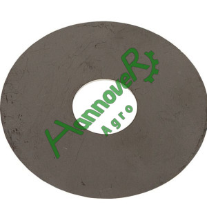 Шайба D65 - 20x1 VA  3056379 , Lemken